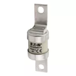 DEO200M315 200M315 415V AC BS88 FUSE