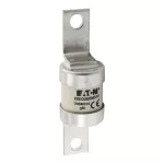 DEO200M315 200M315 415V AC BS88 FUSE