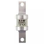 DEO200M315 200M315 415V AC BS88 FUSE