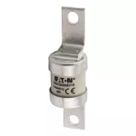 DEO200M315 200M315 415V AC BS88 FUSE
