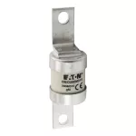 DEO200M315 200M315 415V AC BS88 FUSE