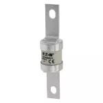 DD200M315 200M315 415V AC INDUST.