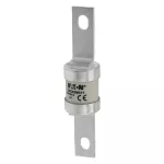 DD200M315 200M315 415V AC INDUST.