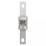 DD200M315 200M315 415V AC INDUST.