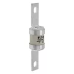 DD200M315 200M315 415V AC INDUST.