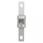 DD200M315 200M315 415V AC INDUST.