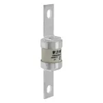 DD200M315 200M315 415V AC INDUST.