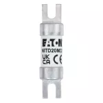 NITD20M32 20M32 550V AC BS88 FUSE