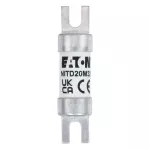 NITD20M32 20M32 550V AC BS88 FUSE