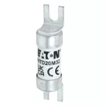 NITD20M32 20M32 550V AC BS88 FUSE