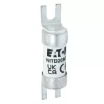NITD20M32 20M32 550V AC BS88 FUSE