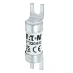 NITD20M32 20M32 550V AC BS88 FUSE