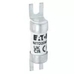 NITD20M32 20M32 550V AC BS88 FUSE