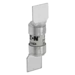 SSD20 20A 240V AC INDUSTRIAL FUSE