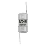 SSD20 20A 240V AC INDUSTRIAL FUSE