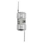 SSD20 20A 240V AC INDUSTRIAL FUSE