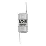SSD20 20A 240V AC INDUSTRIAL FUSE