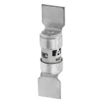SSD20 20A 240V AC INDUSTRIAL FUSE