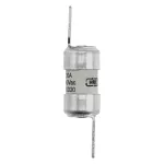 SSD20 20A 240V AC INDUSTRIAL FUSE