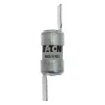 SSD10 10A 240V AC INDUSTRIAL FUSE