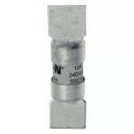 SSD10 10A 240V AC INDUSTRIAL FUSE