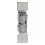SSD10 10A 240V AC INDUSTRIAL FUSE