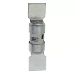 SSD10 10A 240V AC INDUSTRIAL FUSE