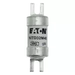NITD32M40 32M40 415V AC BS88 FUSE