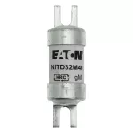 NITD32M40 32M40 415V AC BS88 FUSE