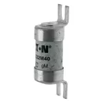 NITD32M40 32M40 415V AC BS88 FUSE