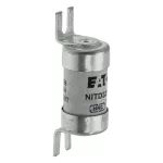 NITD32M40 32M40 415V AC BS88 FUSE
