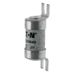 NITD32M40 32M40 415V AC BS88 FUSE