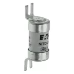 NITD32M40 32M40 415V AC BS88 FUSE