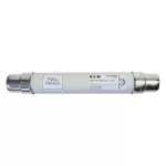 12FDLSJ20 12KV 20Amp 2" Full Range Fuse