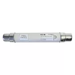 12FDLSJ20 12KV 20Amp 2" Full Range Fuse