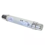 12FDLSJ20 12KV 20Amp 2" Full Range Fuse