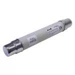 12FDLSJ20 12KV 20Amp 2" Full Range Fuse