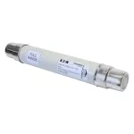 12FDLSJ20 12KV 20Amp 2" Full Range Fuse