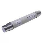 12FDLSJ20 12KV 20Amp 2" Full Range Fuse