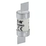 NSD32M63 63A 415V M/S FUSE(20) CARTON QTY. 20