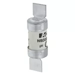 NSD32M63 63A 415V M/S FUSE(20) CARTON QTY. 20