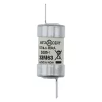 NSD32M63 63A 415V M/S FUSE(20) CARTON QTY. 20