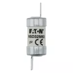 NSD32M63 63A 415V M/S FUSE(20) CARTON QTY. 20