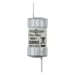 NSD32M63 63A 415V M/S FUSE(20) CARTON QTY. 20