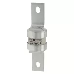 ED315 315AMP 415V AC INDUSTRIAL FUSE