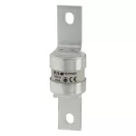 ED315 315AMP 415V AC INDUSTRIAL FUSE