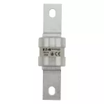 ED315 315AMP 415V AC INDUSTRIAL FUSE