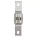 ED315 315AMP 415V AC INDUSTRIAL FUSE
