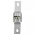 ED315 315AMP 415V AC INDUSTRIAL FUSE