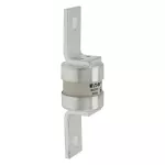ED315 315AMP 415V AC INDUSTRIAL FUSE